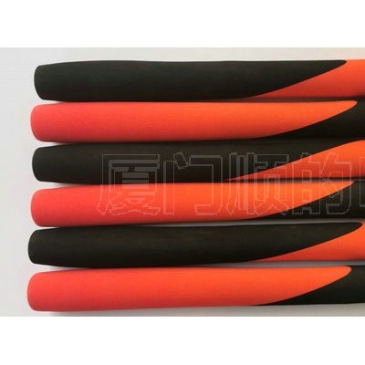 海綿發泡制品廠家-廈門海綿發泡制品-順的EVA生產(查看)