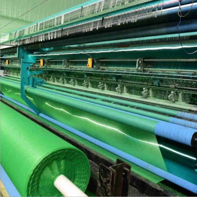 供應蓋土網防塵網建筑 工地綠網覆蓋綠化網施工 綠色環保密目網