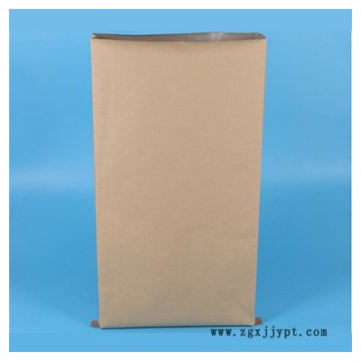 紙塑復合袋批發-銘昌塑料-紙塑復合袋