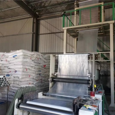 鐵路工程膜批發多少錢-奕夢建筑工程養護膜