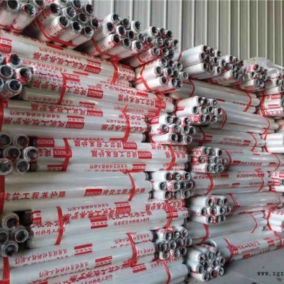 公路大壩工程膜現貨-大壩工程膜現貨-奕夢塑業工程膜