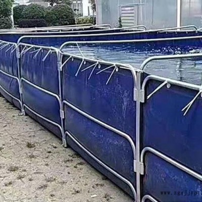 養殖水池布價格-馬鞍山養殖水池布-合肥查氏l防水防霉(查看)
