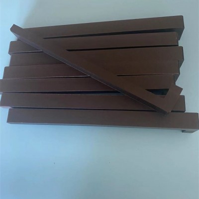 凱潤塑業科技型號齊全-阻燃超高分子聚乙烯加工件哪家好