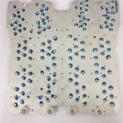 UV膠水- 頂泰斯電子UV膠-UV膠水費用情況