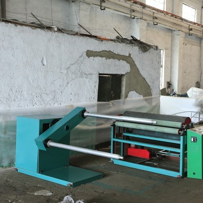 珍珠棉發泡機多少錢一臺-遠遠塑機