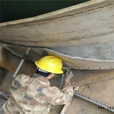 回轉窯碳硅鎳纖維復合板批發-碩晟密封