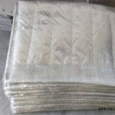 回轉窯碳硅鎳纖維復合板價格-河北碩晟密封