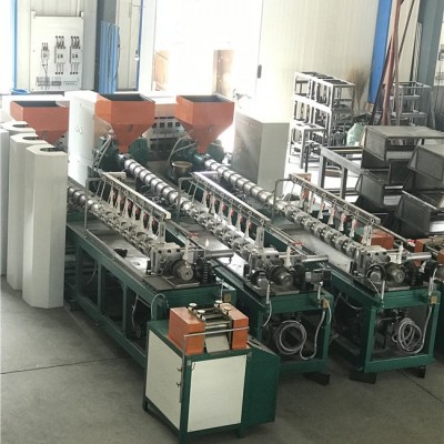 草莓網套機廠家-草莓網套機-龍口云生廠家批發(查看)