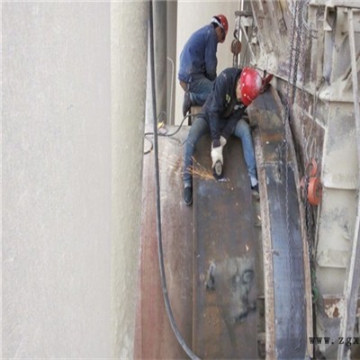 雞西國內回轉窯柔性密封廠家