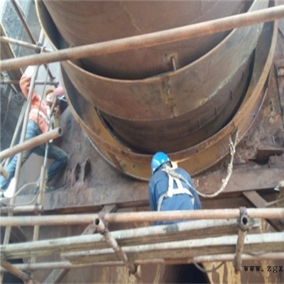 水泥回轉窯柔性密封廠家-六安水泥回轉窯柔性密封-億納密封件