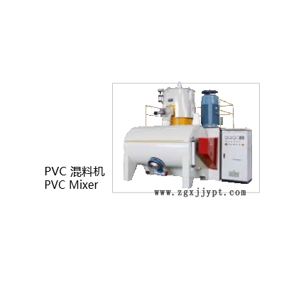 金緯機械常州擠出設備-淮安PVC線槽擠出生產線