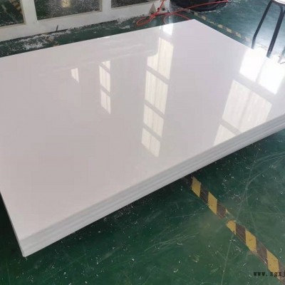 熱電廠煤倉襯板生產廠家-奈特爾品質優良-大港熱電廠煤倉襯板