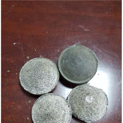 高通粘合劑(圖)-冶金礦粉粘結劑定做-冶金礦粉粘結劑