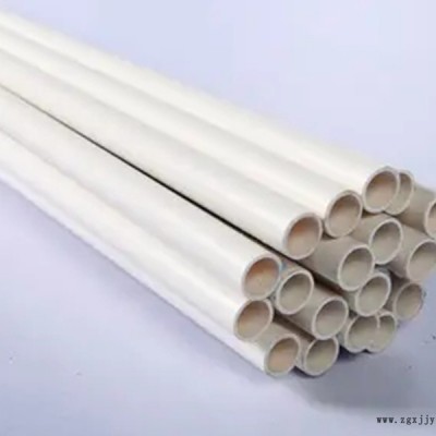 pvc給水管型號(hào)規(guī)格-山西pvc給水管-巨恒管道(在線咨詢(xún))