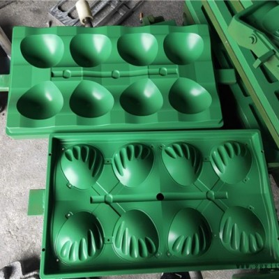 內衣模具-欣億乳膠模具有限公司-內衣模具經銷商
