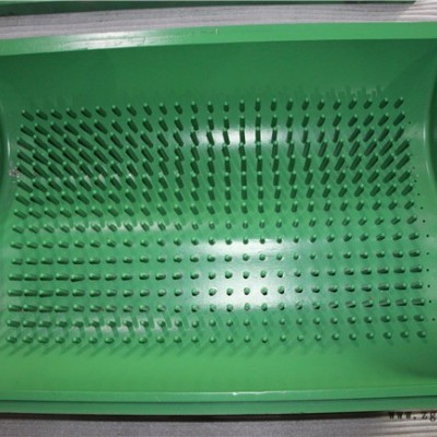 深圳乳膠枕頭模具-乳膠枕頭模具廠-欣億乳膠模具(誠信商家)