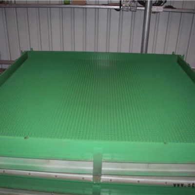 一體床墊成型模具-欣億乳膠模具有限公司-一體床墊成型模具訂購