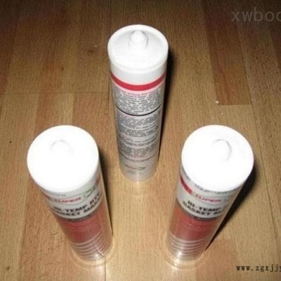 進口耐高溫過濾器膠_高溫高效過濾設備密封