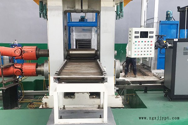 壓鑄模溫機 (3).jpg