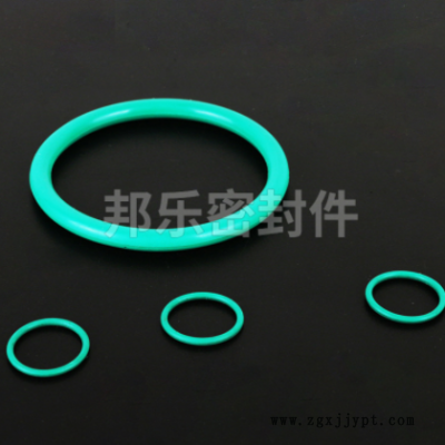 SI 硅膠O型圈 硅膠O型圈 紅色黑色硅膠O型圈SI硅膠圈 多種規格