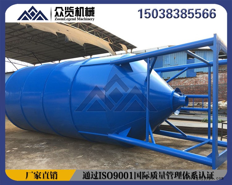 眾覽8工位自動旋轉(zhuǎn)料倉長沙市機械手圓形旋轉(zhuǎn)料倉報價