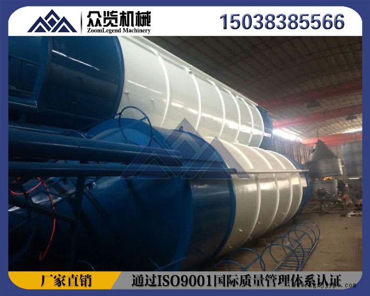 眾覽8工位自動旋轉(zhuǎn)料倉長沙市機械手圓形旋轉(zhuǎn)料倉報價
