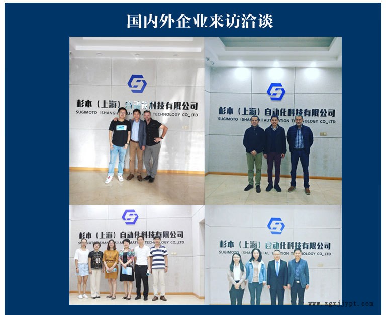 廠家專業(yè)定制 注塑機(jī)取出機(jī)械手 自動(dòng)送料機(jī)械手 抓取機(jī)械手示例圖3