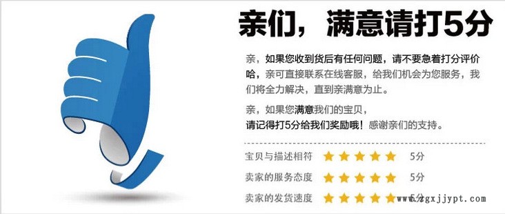 機械手配件 旋轉氣缸上固定軸魚眼 桿端關節軸承 內牙M12*1.25示例圖5